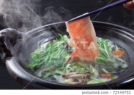 鍋火鍋 鍋火鍋 72549752