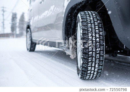 studless tire studless tire 72550798