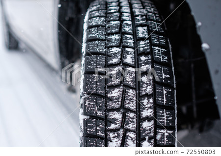 studless tire studless tire 72550803