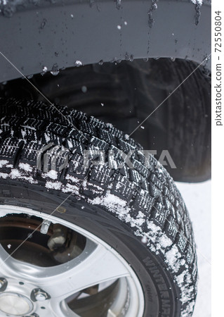 studless tire studless tire 72550804