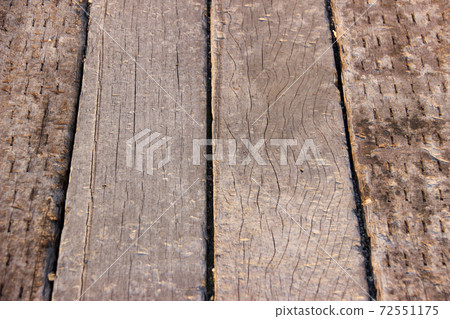 襯砌的枕木 襯砌的枕木 72551175