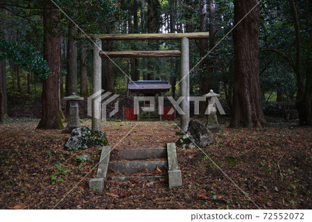 秋季山形有田紀念館＃59 72552072