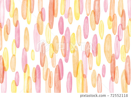 背景材料水彩紋理紡織斯堪的納維亞現代紅色 背景材料水彩紋理紡織斯堪的納維亞現代紅色 72552118