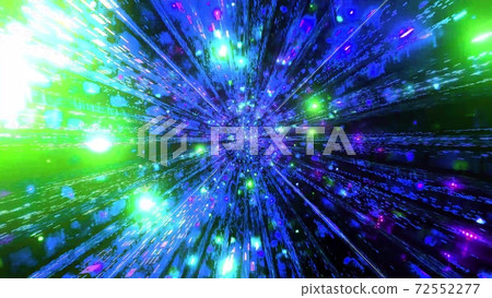 Cool space galaxy science fiction 3d illustration design background wallpaper artwork Cool space galaxy science fiction 3d illustration design background wallpaper artwork 72552277
