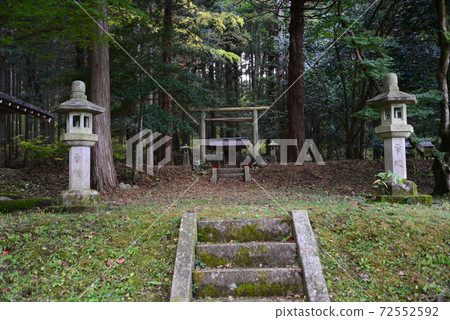 秋季山形有田紀念館#67 秋季山形有田紀念館#67 72552592