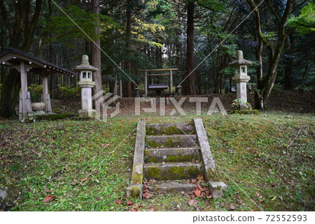 秋季山形有田紀念館＃66 72552593