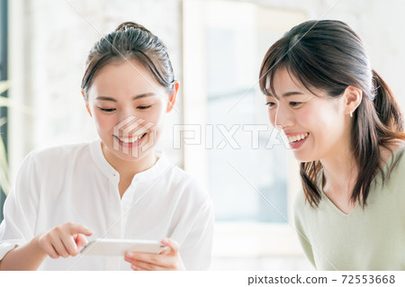 宅女協會 72553668