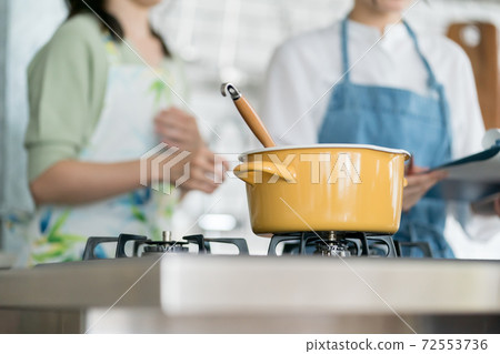 cooking class  72553736