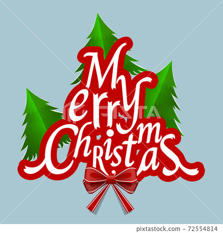Christmas Sale Tags and Clearance Tags. Festive christmas design. Vector illustration. Christmas Sale Tags and Clearance Tags. Festive christmas design. Vector illustration. 72554814