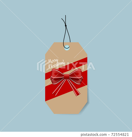 Christmas Sale Tags and Clearance Tags. Festive christmas design. Vector illustration. Christmas Sale Tags and Clearance Tags. Festive christmas design. Vector illustration. 72554821