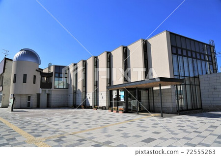 Hill Town Local Academy "Biei" (Biei Town, Hokkaido) Hill Town Local Academy "Biei" (Biei Town, Hokkaido) 72555263