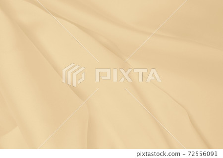 Smooth elegant golden silk or satin luxury cloth texture as wedding background. Luxurious background design. In Sepia toned. Retro style Smooth elegant golden silk or satin luxury cloth texture as wedding background. Luxurious background design. In Sepia toned. Retro style 72556091
