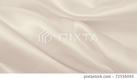 Smooth elegant golden silk or satin luxury cloth texture as wedding background. Luxurious background design. In Sepia toned. Retro style Smooth elegant golden silk or satin luxury cloth texture as wedding background. Luxurious background design. In Sepia toned. Retro style 72556093