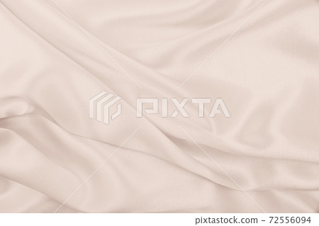 Smooth elegant golden silk or satin luxury cloth texture as wedding background. Luxurious background design. In Sepia toned. Retro style Smooth elegant golden silk or satin luxury cloth texture as wedding background. Luxurious background design. In Sepia toned. Retro style 72556094