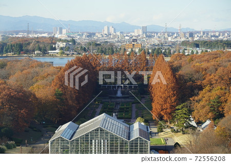 Sagamihara Park Sagamihara Park 72556208