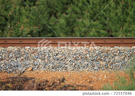 railway railway 72557046