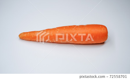 胡蘿蔔的形象 72558701