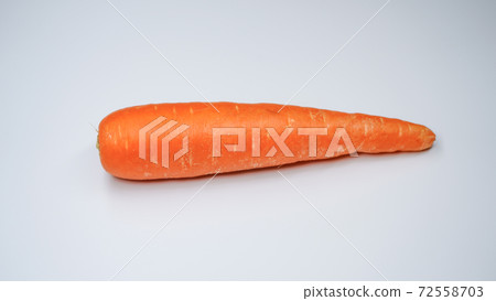 胡蘿蔔的形象 72558703