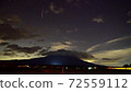 Gemini meteor shower-1 72559112