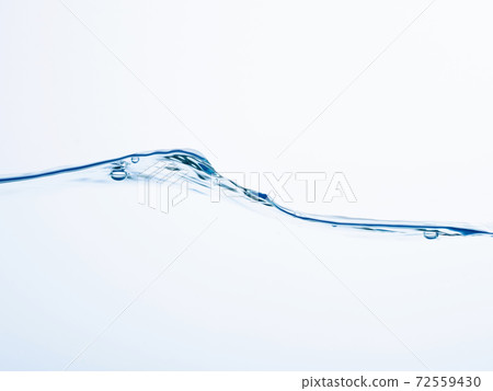 水面圖像 水面圖像 72559430