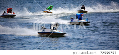 Boat race boat race 72559751
