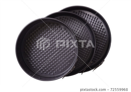 Cake form set 72559968