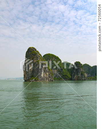 Halong Bay Cruise Halong Bay Cruise 72560054