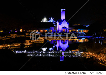 b的佐藤照明 72560268