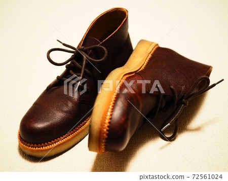 Boot image 72561024
