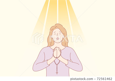Praying, god, religion, forgiveness, christianity, request, faith concept. Praying, god, religion, forgiveness, christianity, request, faith concept. 72561462