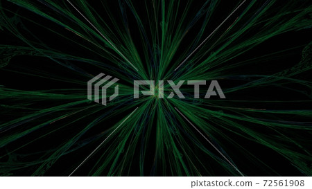 抽象爆炸的形象 抽象爆炸的形象 72561908