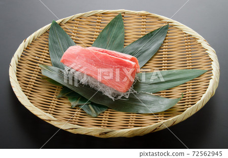 金槍魚 金槍魚 72562945