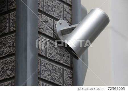 Lighting Lighting 72563005