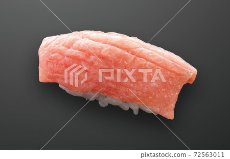 金槍魚壽司 金槍魚壽司 72563011