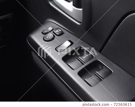 Car power window switch Car power window switch 72563615
