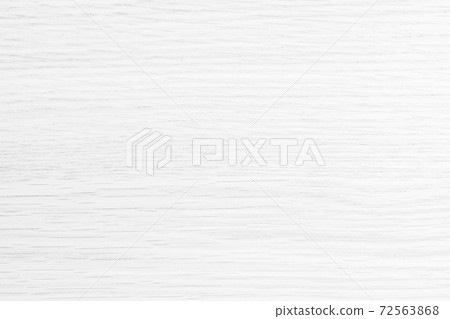 Wood texture background in natural light bleached white grey color 72563868