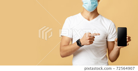 Prevent disease, work online and stay at home during covid-19 pandemic Prevent disease, work online and stay at home during covid-19 pandemic 72564907