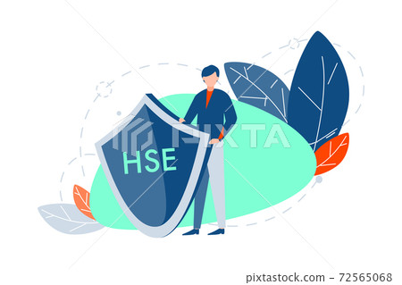 Health insurance, safety, environment, protection, care concept Health insurance, safety, environment, protection, care concept 72565068