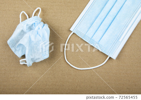 image of mask paper background image of mask paper background 72565455