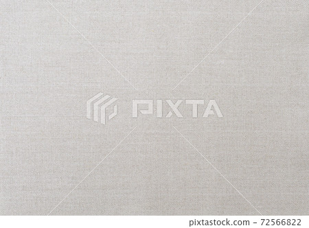 Linen texture linen background material 72566822