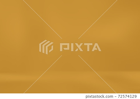 Luxury Gold shiny background with variating hues. Luxury Gold shiny background with variating hues. 72574129