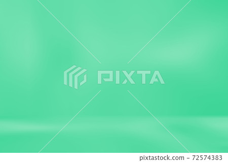 Abstract blur empty Green gradient Studio well use as background,website template,frame,business report Abstract blur empty Green gradient Studio well use as background,website template,frame,business report 72574383