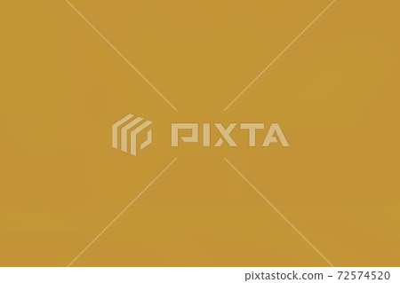 Luxury Gold shiny background with variating hues. Luxury Gold shiny background with variating hues. 72574520