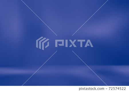 Abstract Luxury gradient Blue background. Smooth Dark blue with Black vignette Studio Banner. Abstract Luxury gradient Blue background. Smooth Dark blue with Black vignette Studio Banner. 72574522
