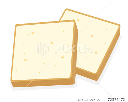 麵包2麵包 72576472