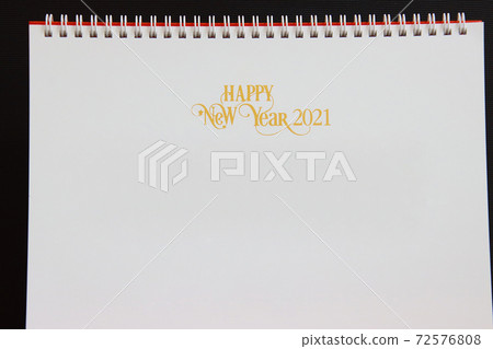 2021年日曆 72576808