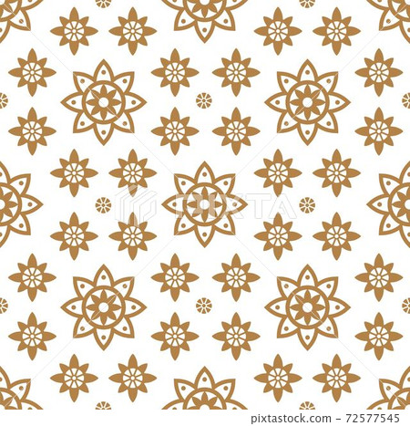 中國向量連續無縫背景,用於壁紙,圖案紋理,磁磚,網頁背景,表面紋理,織物的插圖 中國向量連續無縫背景,用於壁紙,圖案紋理,磁磚,網頁背景,表面紋理,織物的插圖 72577545