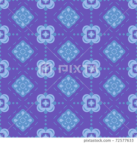 連續無縫背景,用於壁紙,圖案紋理,磁磚,網頁背景,表面紋理,織物的質地 72577633