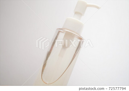cleansing 72577794