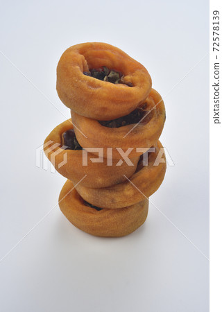 Persimmons, dried fruit, persimmons, water persimmons, cattle heart persimmons, agriculture, crops, fruits, Taiwan, Taiwanese fruits, fruits Persimmons, dried fruit, persimmons, water persimmons, cattle heart persimmons, agriculture, crops, fruits, Taiwan, Taiwanese fruits, fruits 72578139